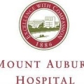 Mount Auburn Practice For Women