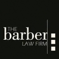 The Barber Law Firm PC