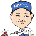 Mid Valley Pest Control