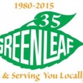 Greenleaf Landscaping Services
