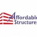 AAA Affordable Structures Inc