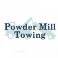 Powder Mill Towing
