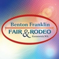 Benton Franklin Fair Assoc