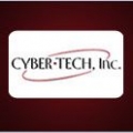 Cyber-Tech Inc