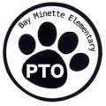 Bay Minette Elementary School