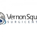 Vernon Square Surgicenter