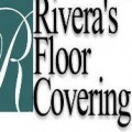 Rivera's Floor Covering