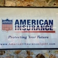 A American Auto Insurance