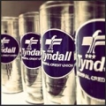 Tyndall Federal Credit Union