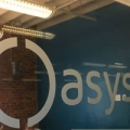 Oasys International Corporation