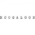 Boogaloos Boutique