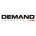Demand Products Co