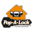Pop-A-Lock