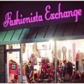 Fashionista Exchange