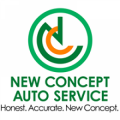 New Concept Auto Service