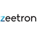 Zeetron