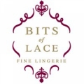 Bits of Lace Fine Lingerie II