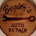 Begler's Auto Repair