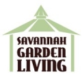 Savannah Garden Living