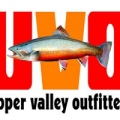 Upper Valley Outfitters