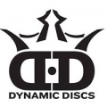 Discs Dynamic