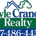 Cranor Kyle Realty
