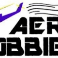Aero Hobbies Inc