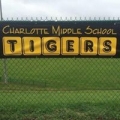 Charlotte Middle School