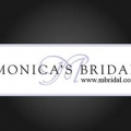 Monica's Bridal Company