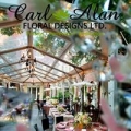 Carl Alan Floral Designs LTD