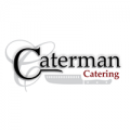 Caterman Catering Service