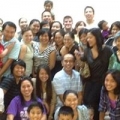 Immanuel Christian Fellowship
