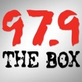 Kbxx FM 97.9 The Box