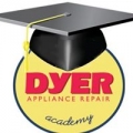 Dyer Appliance Academy LLC