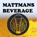 Mattman's Beverage