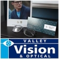 Valley Vision & Optical