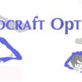 Aristocrat Opticians