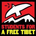 Students for A Free Tibet