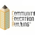 Community Education Building