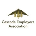 Cascade Employers Association Inc