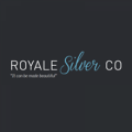 Royale Silver Company