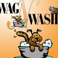 Wag 'N Wash