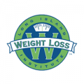 Long Island Weight Loss Insti Tute