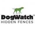 Hidden Fences by Dog Watch