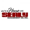 Sealy Realty Company Inc