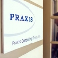 Praxis Consulting Group