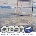 Ocean Hockey Supply Co