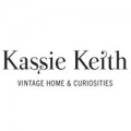 Kassie Keith