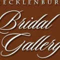 Mecklenburg Bridal Gallery