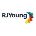 R J Young Company